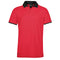 Men's Cignus Performance Polo - GPQ-2